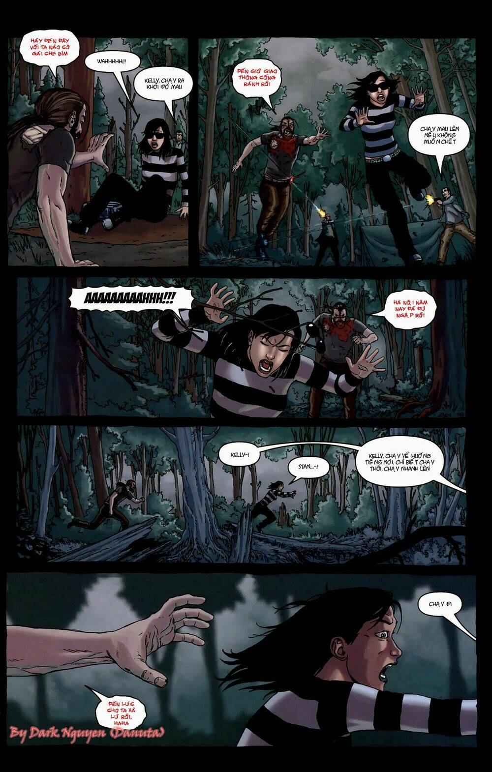 crossed family values chapter 16 21