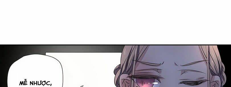 chỉ nhiễm thành hôn: đại thúc sủng vợ vô độ chapter 28 22