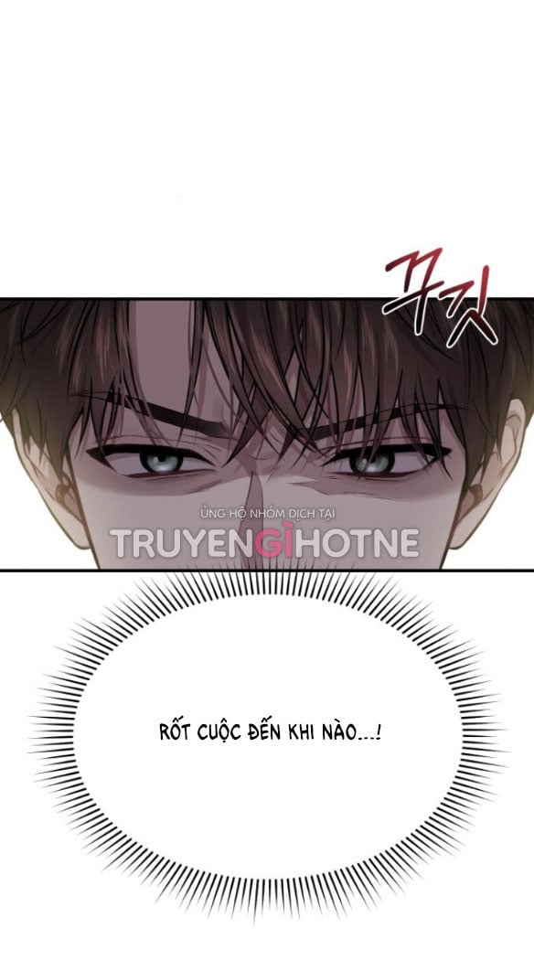 [18+] Phòng Ngủ Bí Mật Của Công Chúa Bị Bỏ Rơi Chapter 48.2 - Trang 67