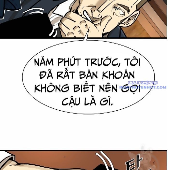 shark - cá mập chapter 292 39