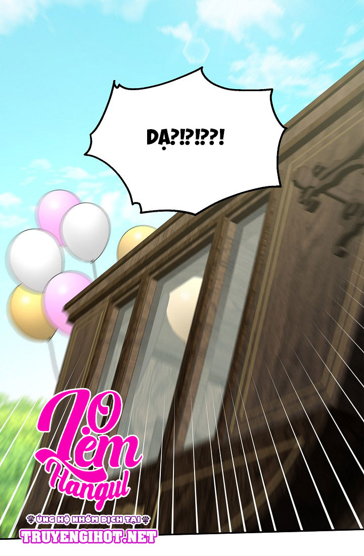 trở thành con gái của anh hùng bóng đêm chapter 17 69