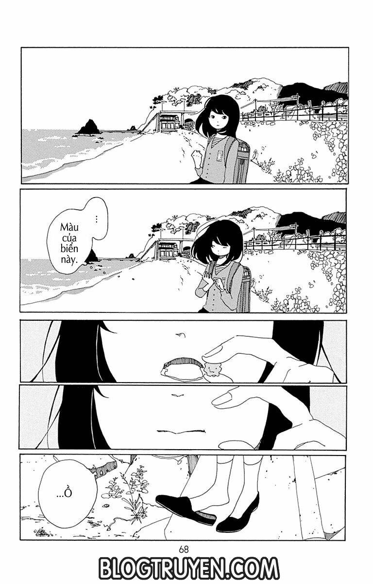 aoi uroko to suna no machi chapter 2 25