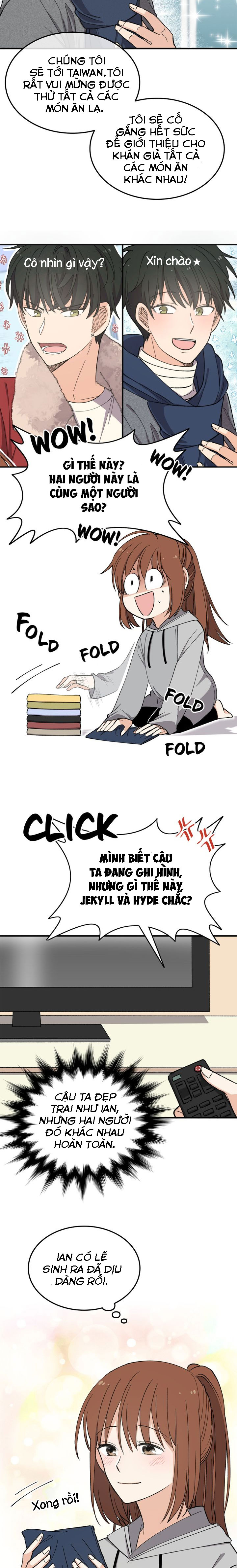 công thức cho tình yêu chapter 20 10