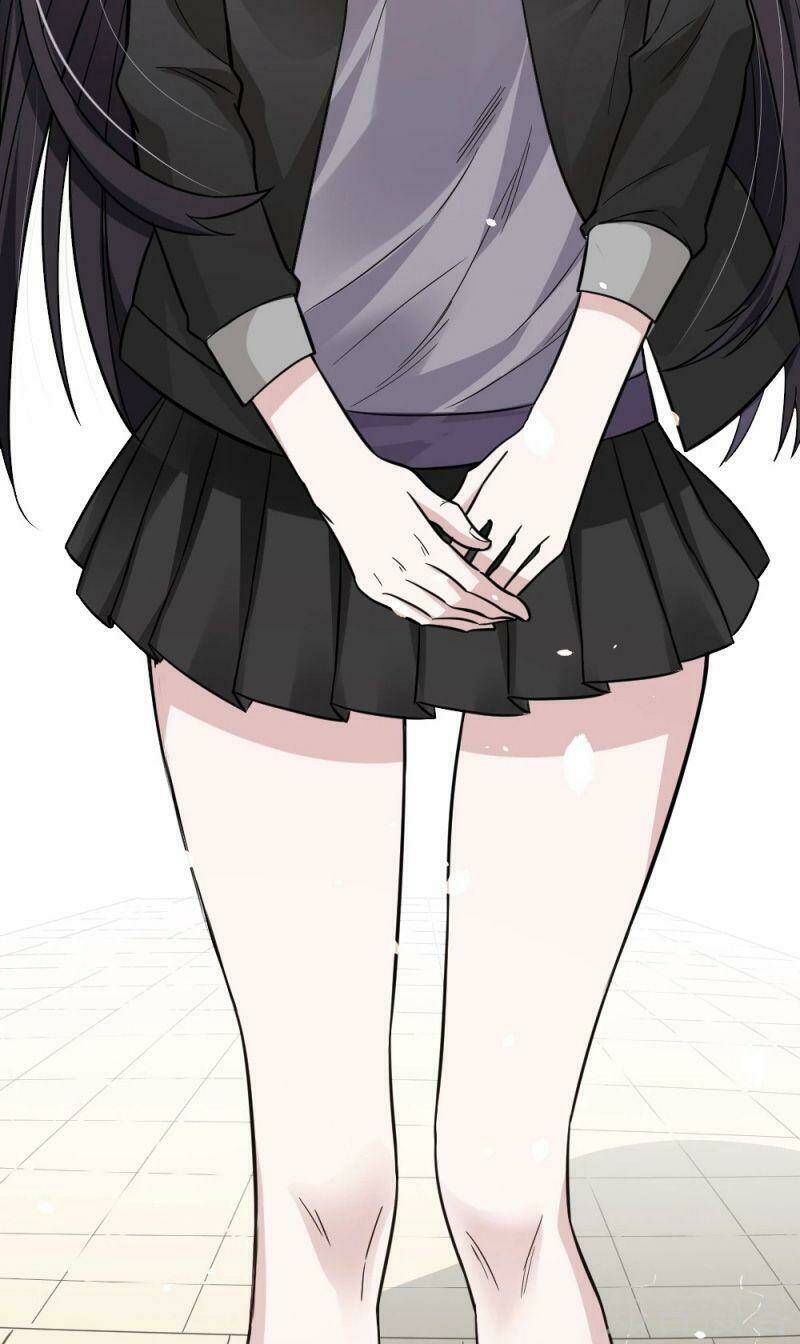 kiếm vũ chapter 192 17