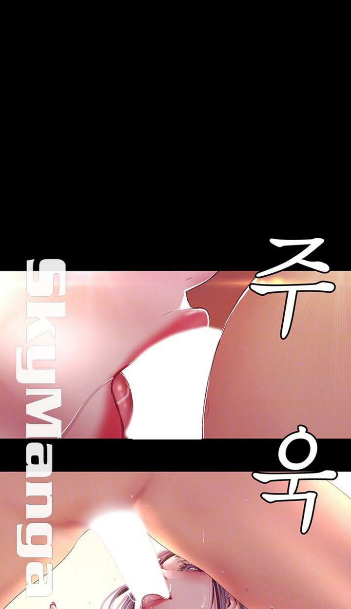 tân thế giới tuyệt vời chapter 99 14