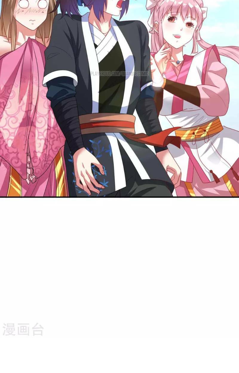 đạo ấn chapter 24 29