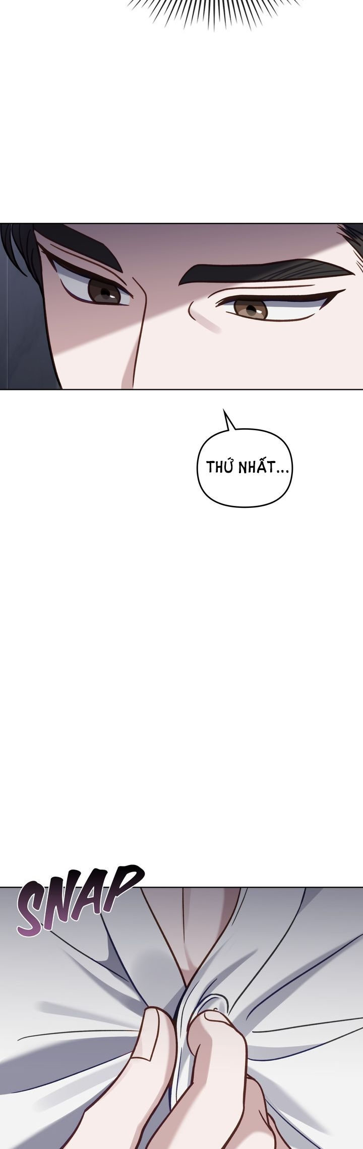 kẻ nghiệp dư chapter 9.2 24