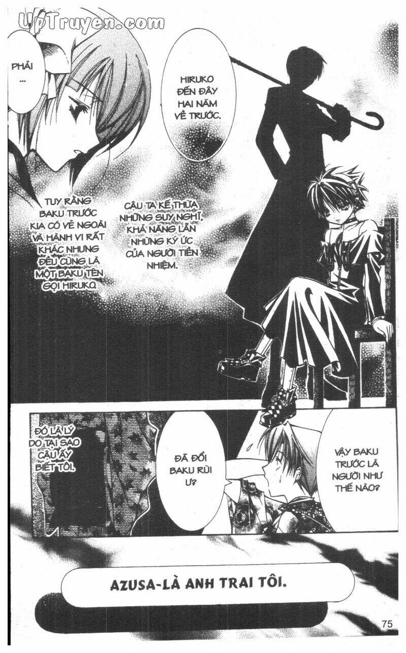 nightmare inspector chapter 4 74