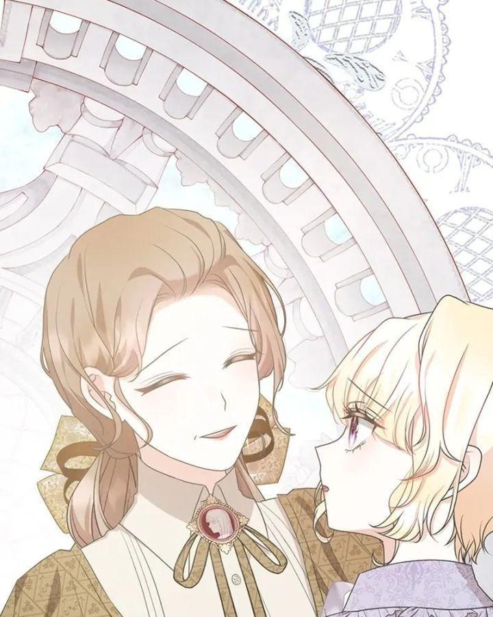 tái sinh thành một nhân vật chưa từng tồn tại chapter 33 130