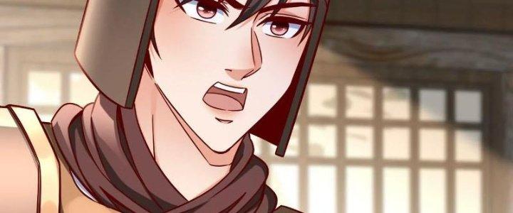 đại tần, ta là con tần thủy hoàng, giết địch thành thần chapter 10 57