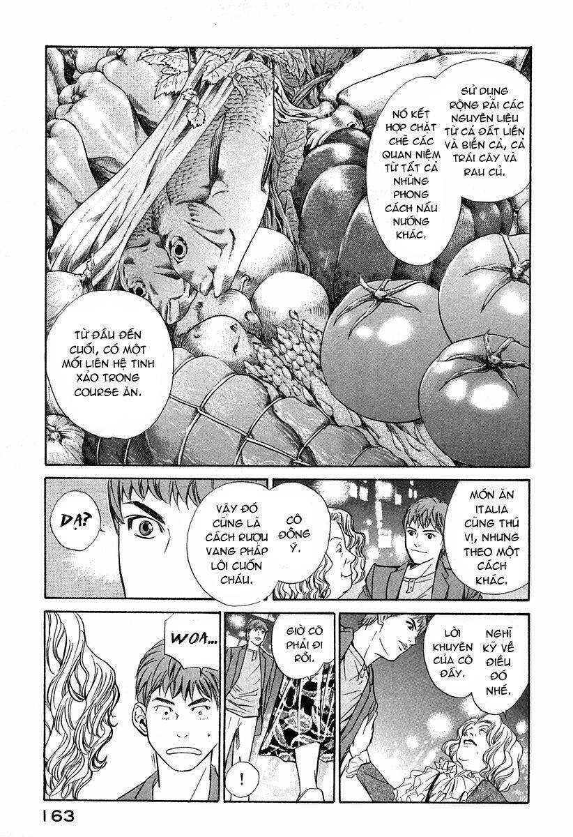 kami no shizuku chapter 26 17