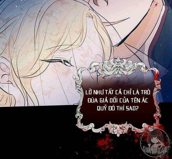 tôi là bạn gái cũ của một người lính chapter 46 56