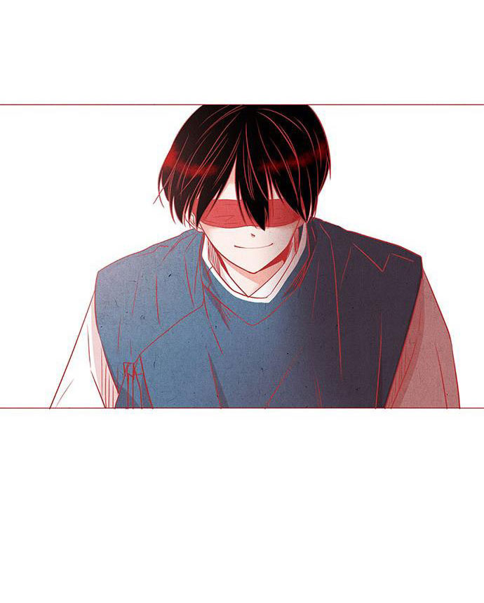 liệu rắn có ăn hoa chapter 3 97