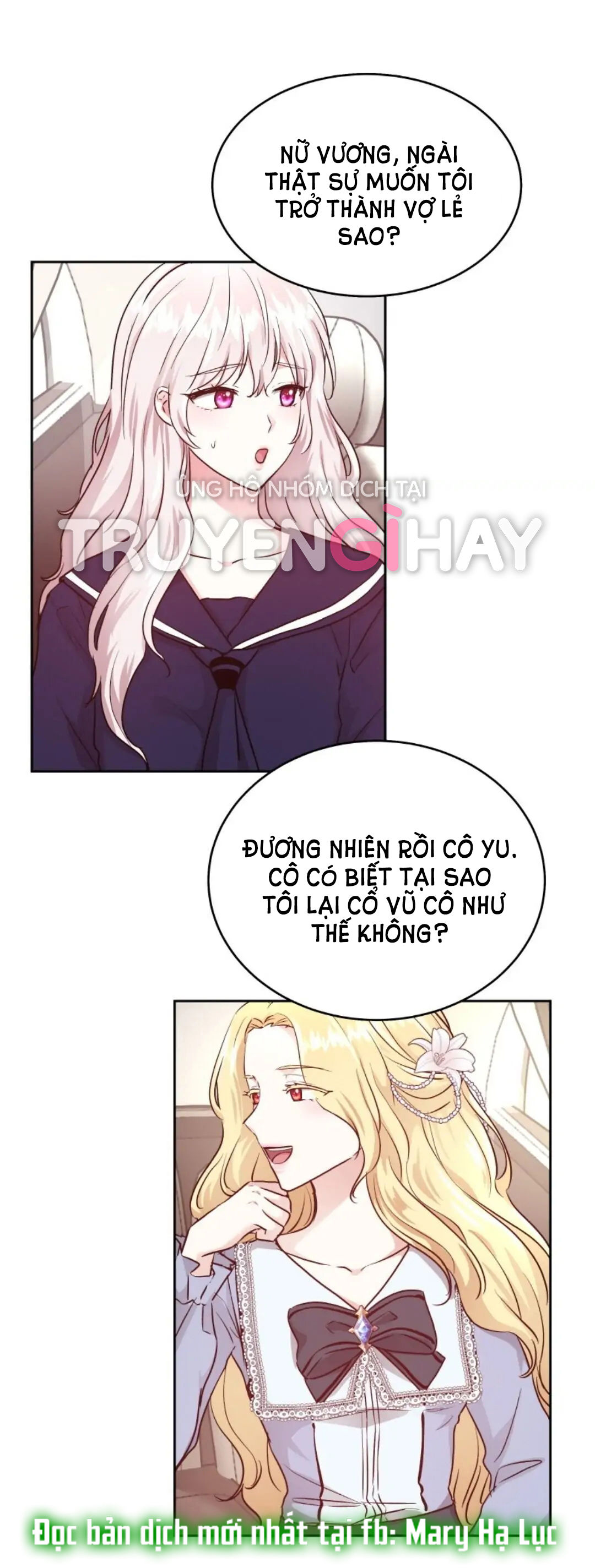 5500 sắc thái của quỷ vương chapter 10.2 30