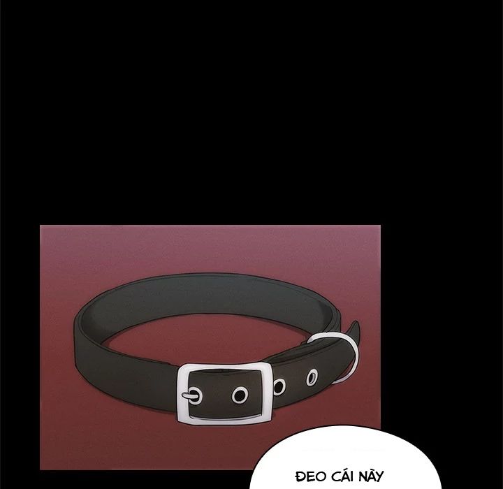 tội ác và sự trừng phạt chapter 3 87