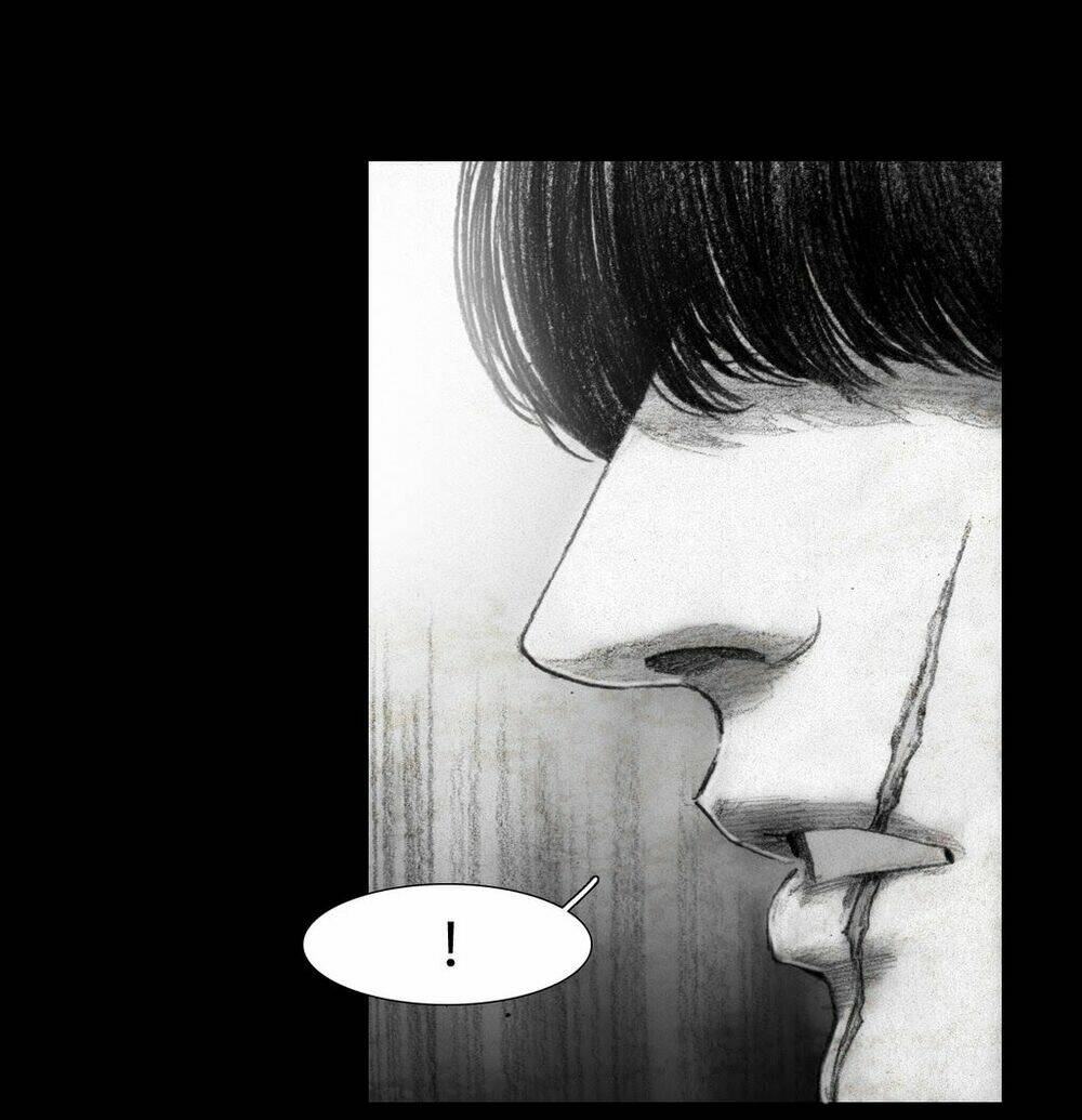 house of doll-ngôi nhà của những búp bê chapter 11 30