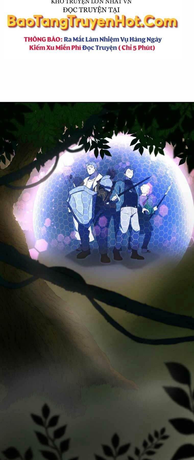 sự trở lại của người chơi sau 10000 năm chapter 16 43