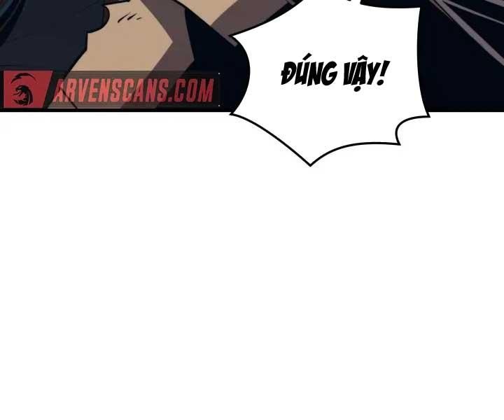 linh hồn ở nhà ga seoul chapter 91 70