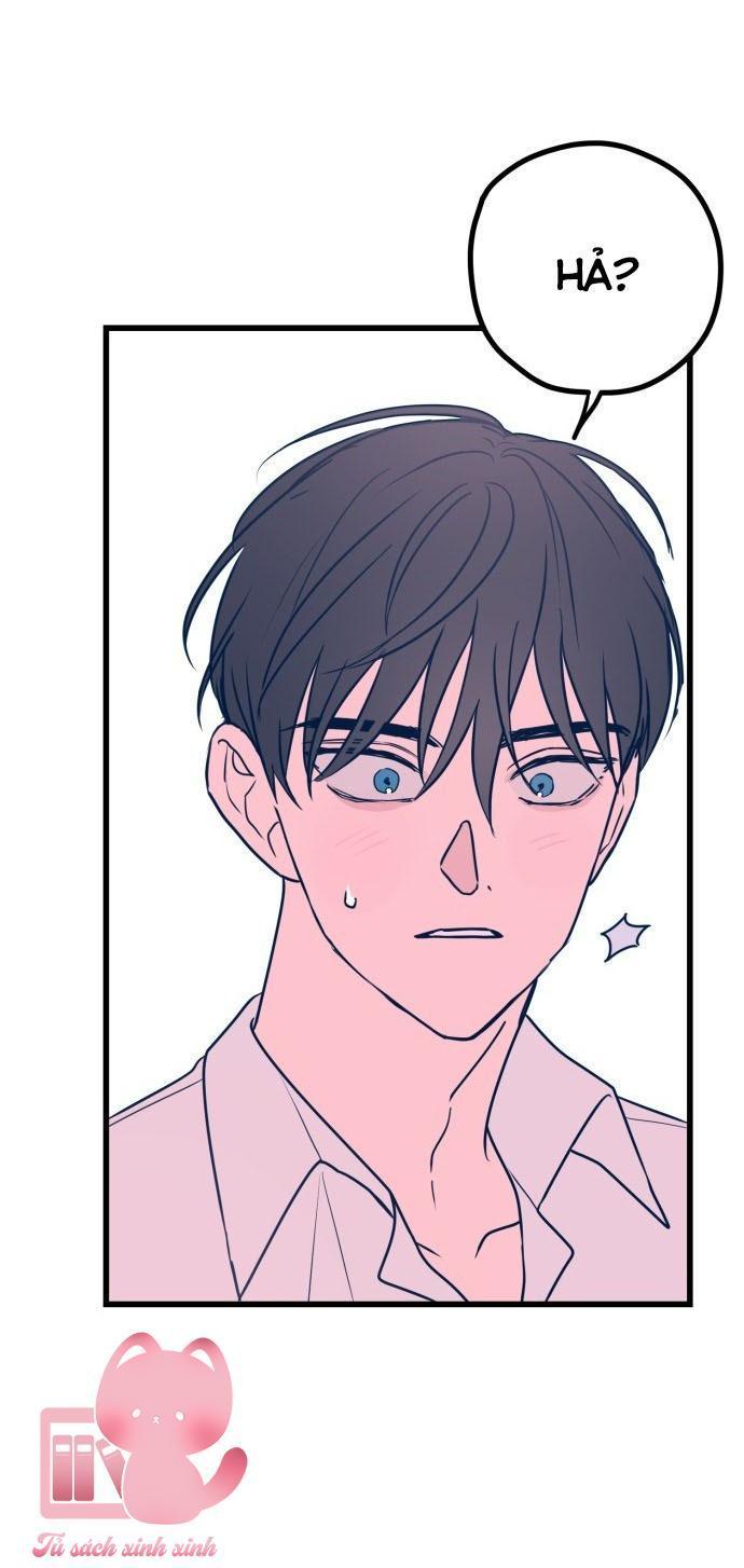 kẻ cắp gặp bà già chapter 7 67