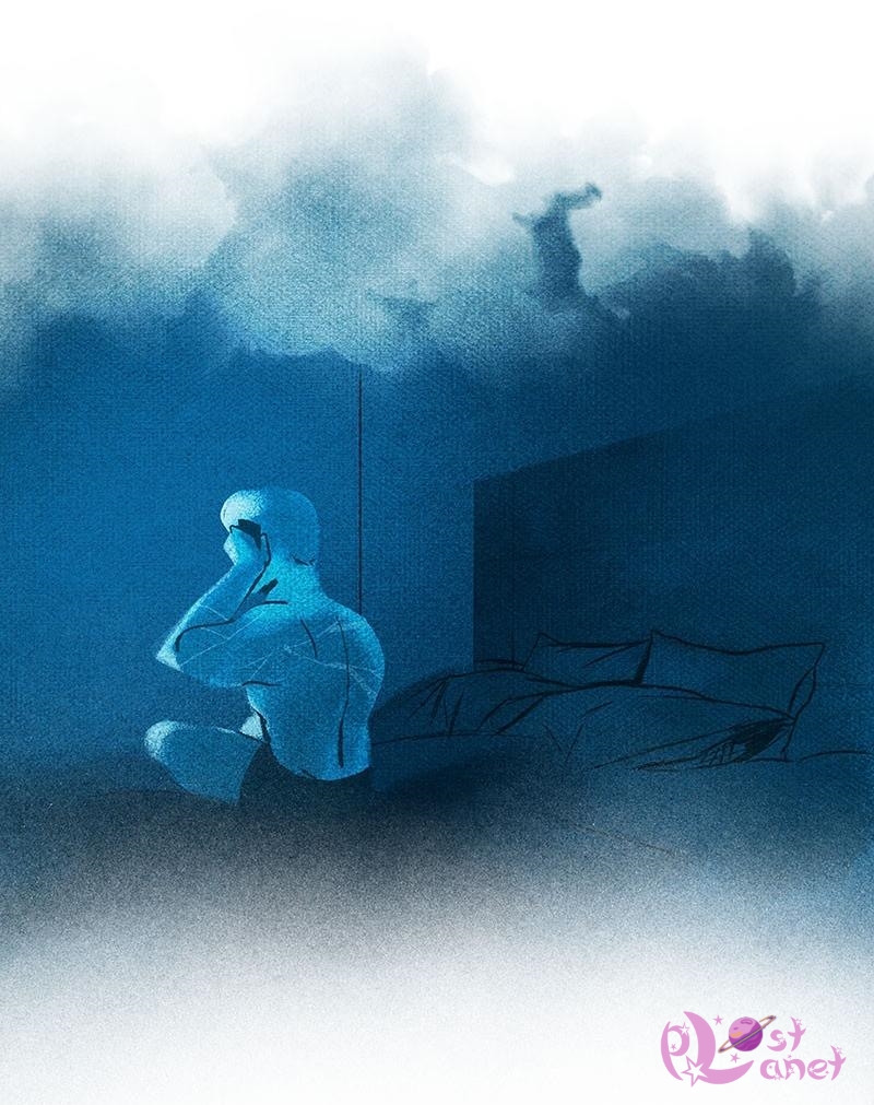 thần thoại olympus chapter 25 70