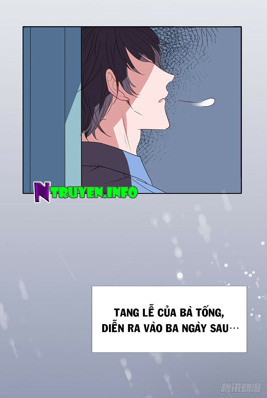 manh thê khó dỗ phần 2 chapter 20 18