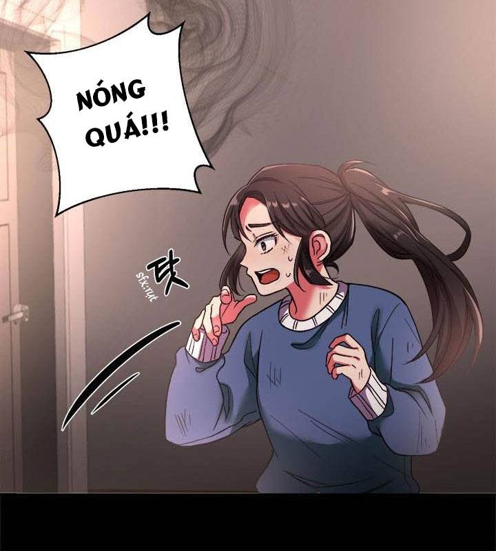 lý do trốn tránh người bạn thời thơ ấu chapter 2 37