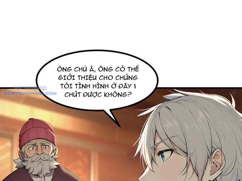 toàn dân thần vương: tôi hiến tế nghìn tỷ sinh linh! chapter 55 32