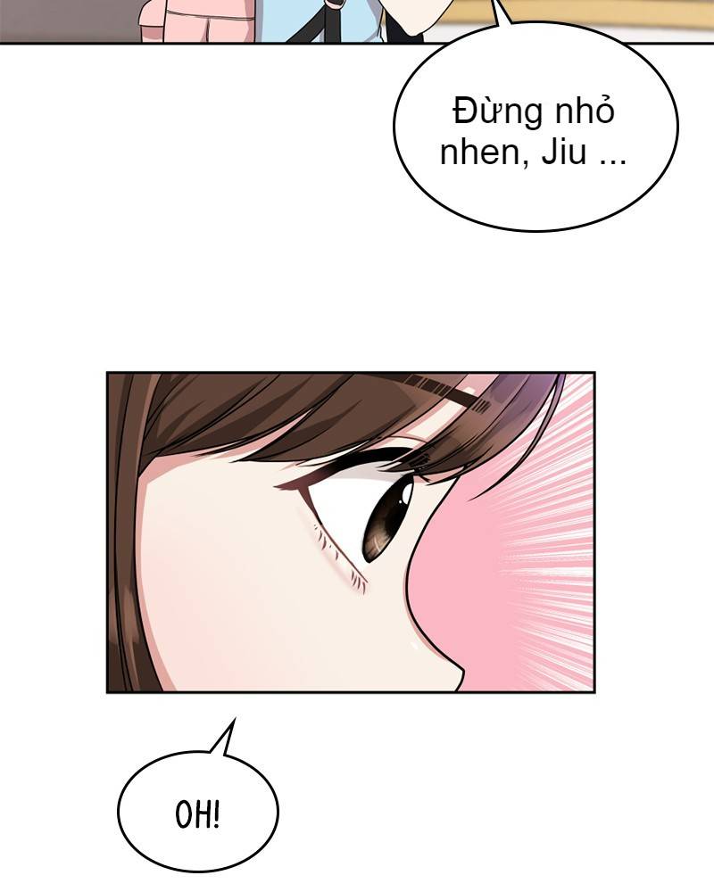 gửi tới bạn...người nắm giữ ngôi sao chapter 3 90