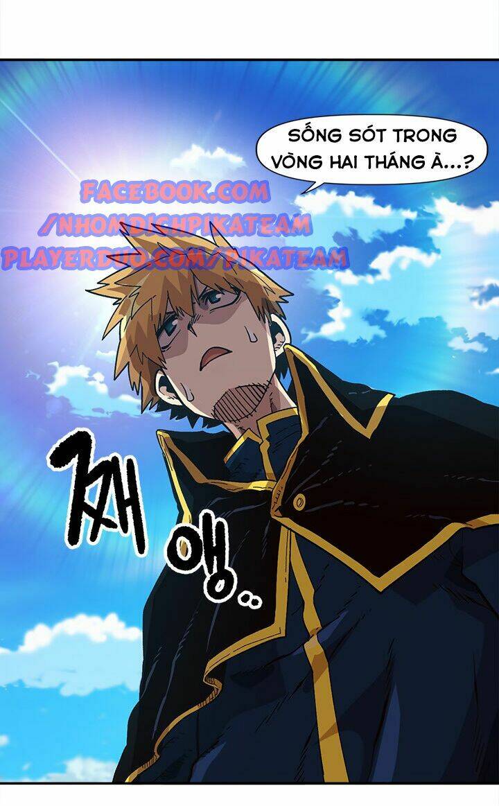 đại lục vô song chapter 21 37