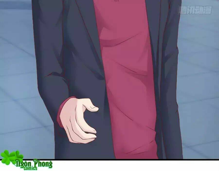 khi trò chơi ác ma bắt đầu chapter 109 36