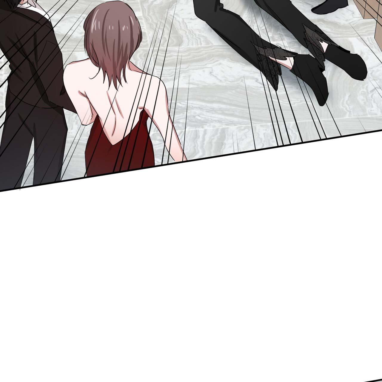 thời gian tuyệt vời chapter 8 83