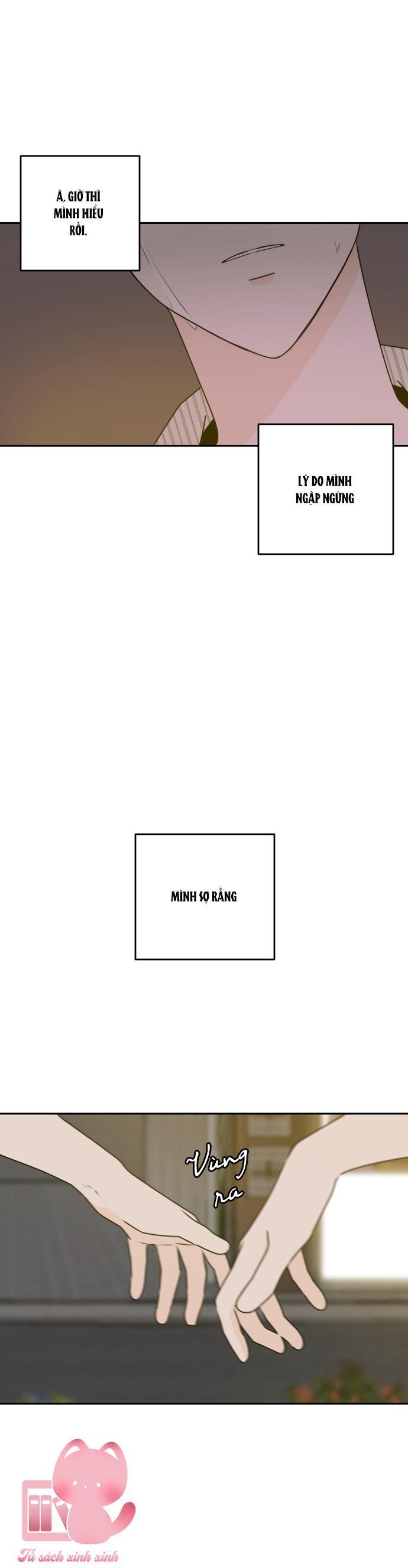 hẹn gặp nhau ở kiếp thứ 19 chapter 52 38