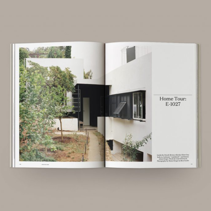 Kinfolk Volume 31