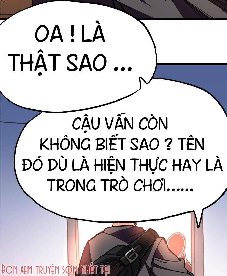 vú em vô địch chapter 1 50