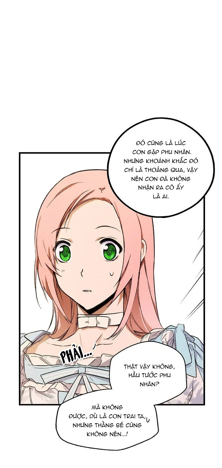 cổ tích về người mẹ kế chapter 20 65