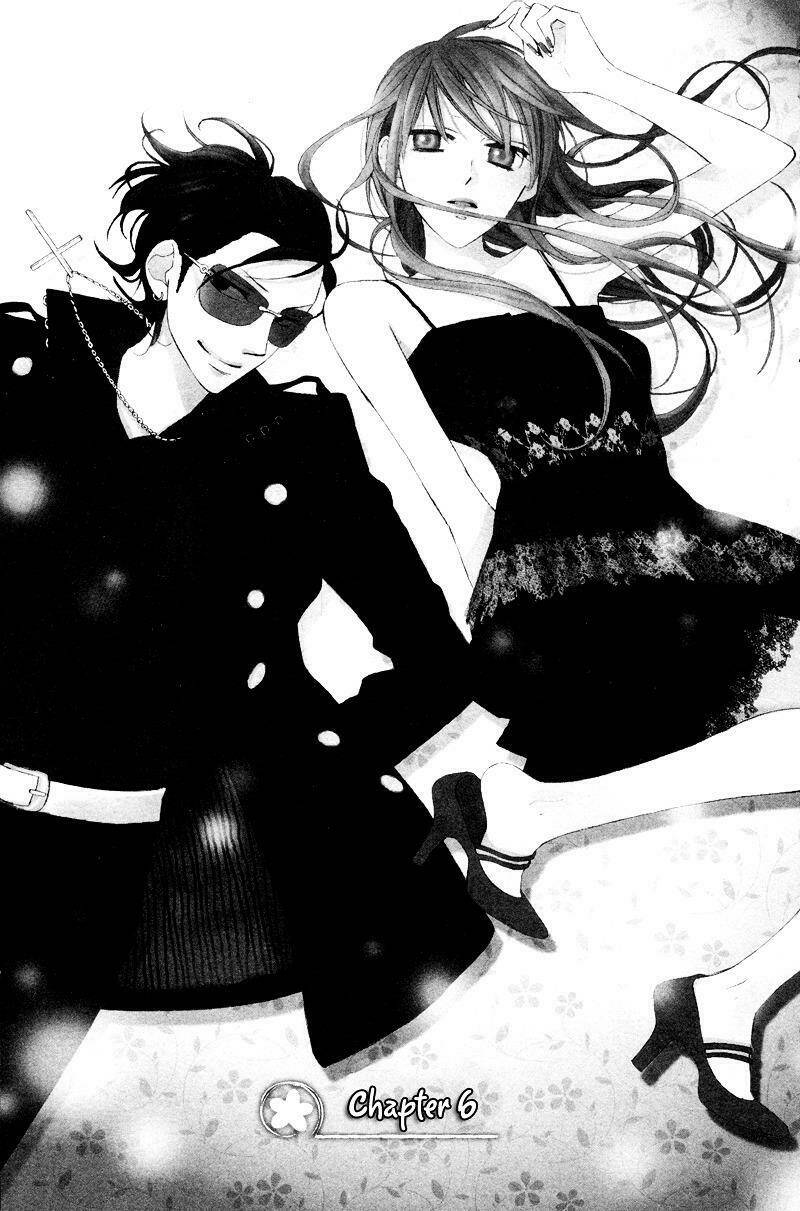 hoa trong bão chapter 6 8