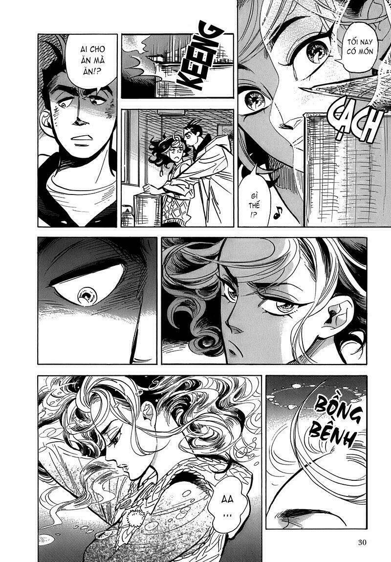 ran to haiiro no sekai chapter 1 31