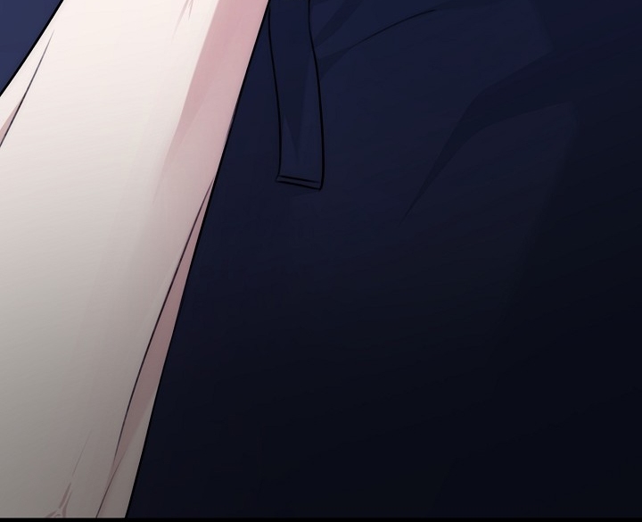 say nắng chapter 44.2 92