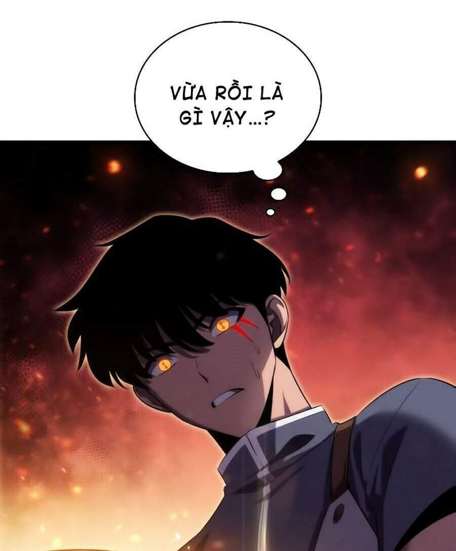 kẻ thách đấu chapter 13 119