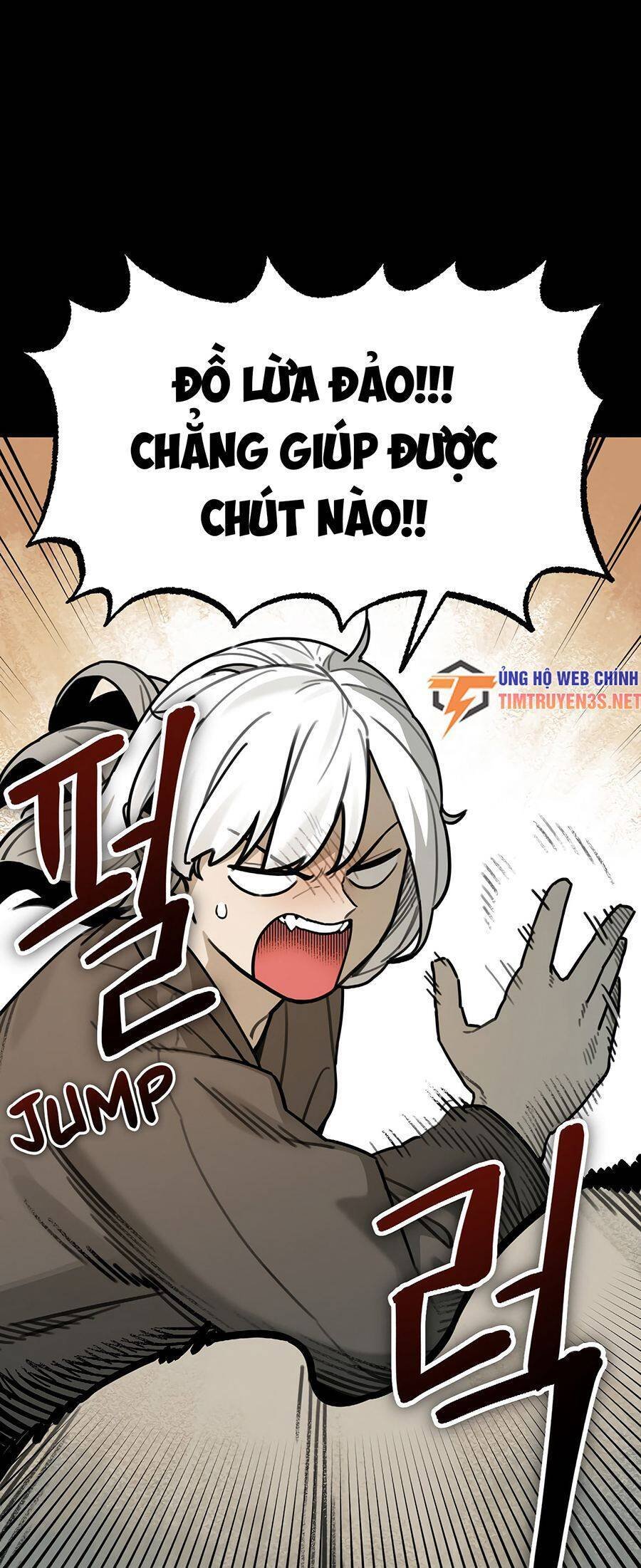 sự lụi tàn của usuzumi chapter 78 8
