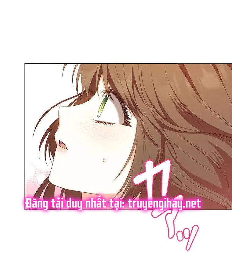 từ ác nữ tôi phải trở thành một người mẹ chapter 15 44