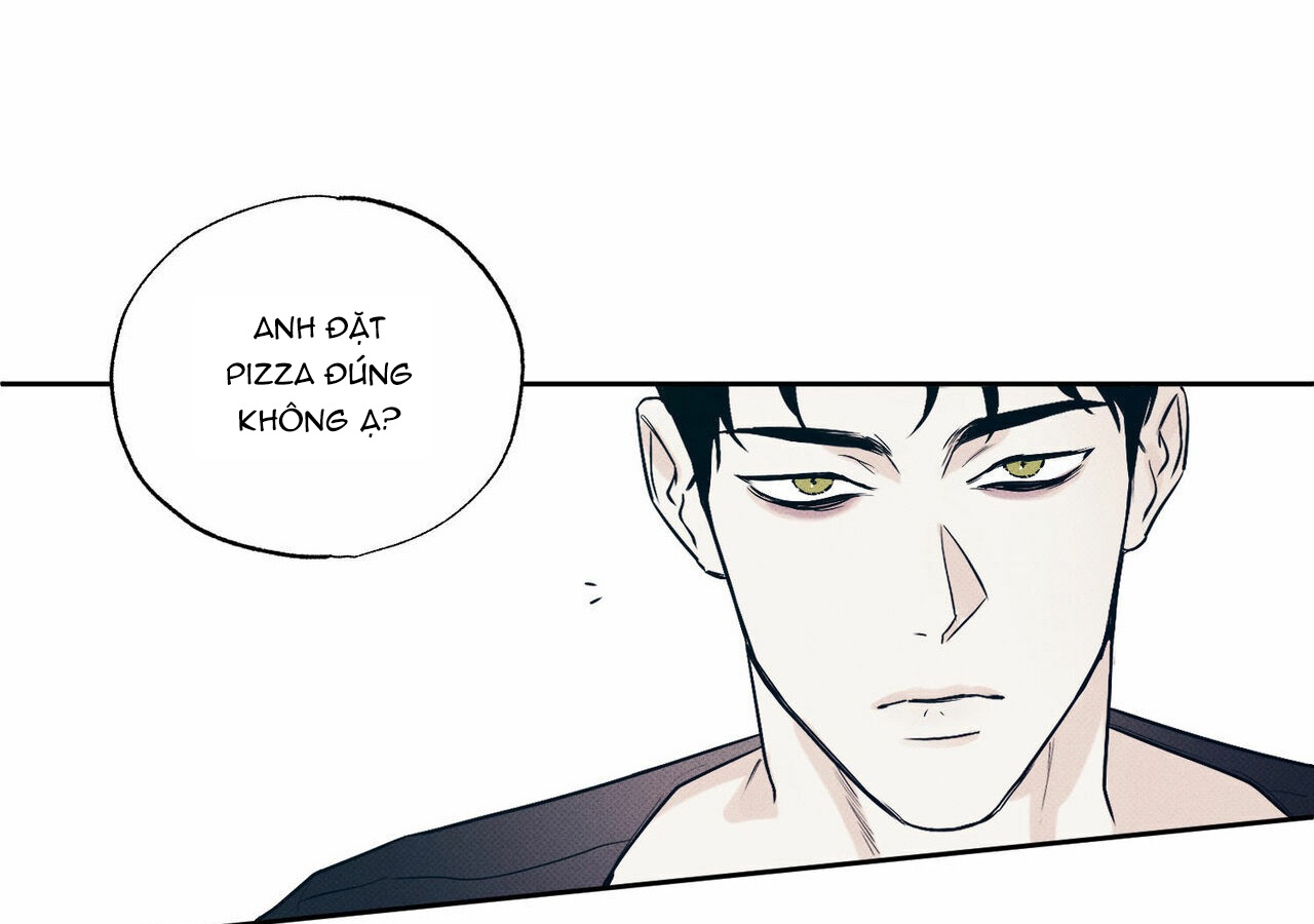 chàng giao pizza và gold palace chapter 3 111