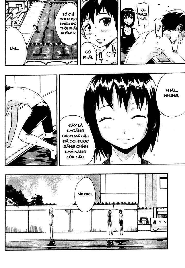 frogman chapter 3 19