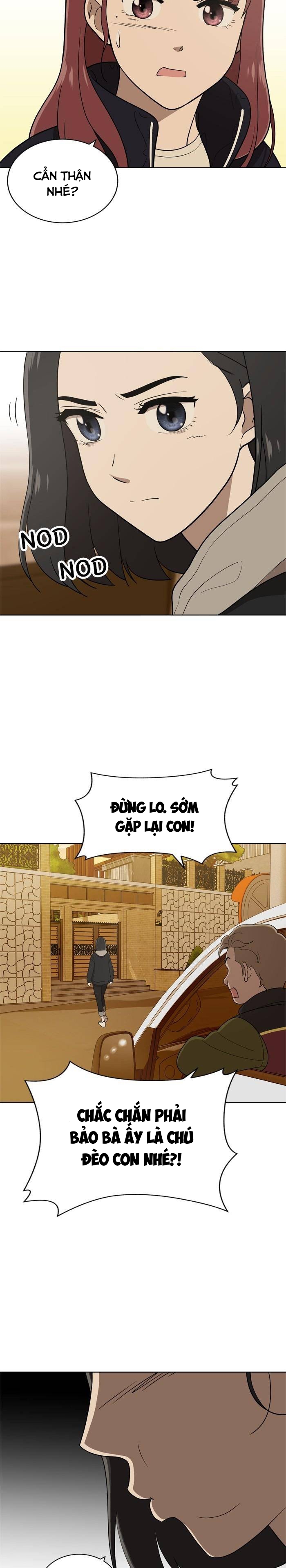 tuyệt vọng chapter 96 27