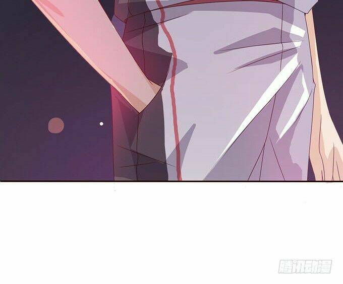 tình yêu ba tuyến chapter 10 49