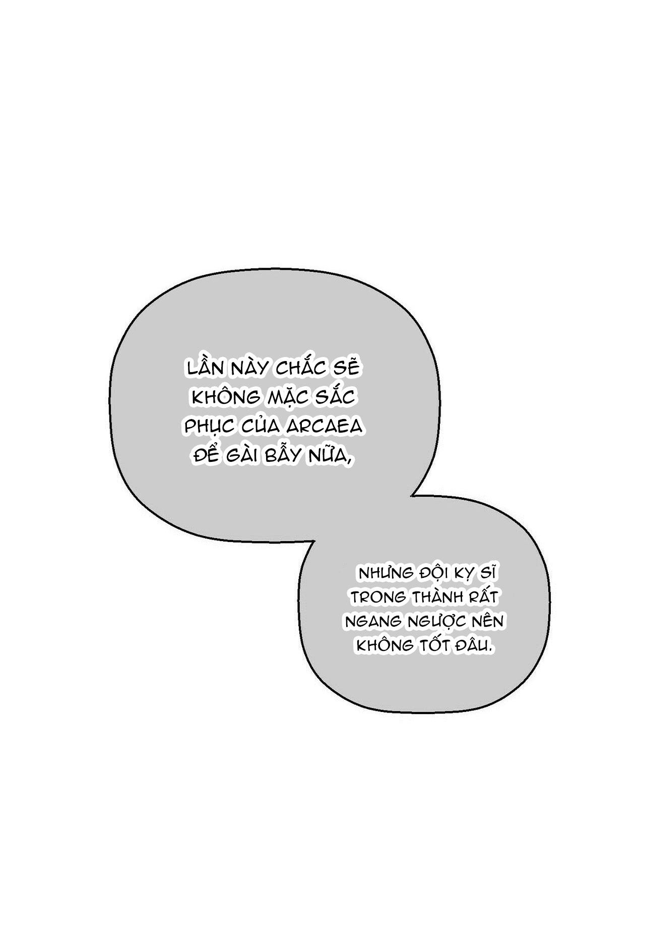 khế ước vĩnh cửu chapter 10 68