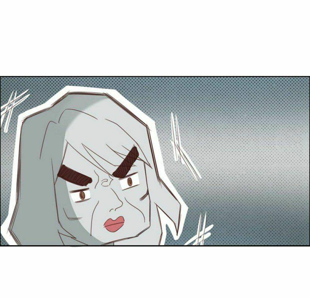 thiên ngoại phi tiên chapter 10 16