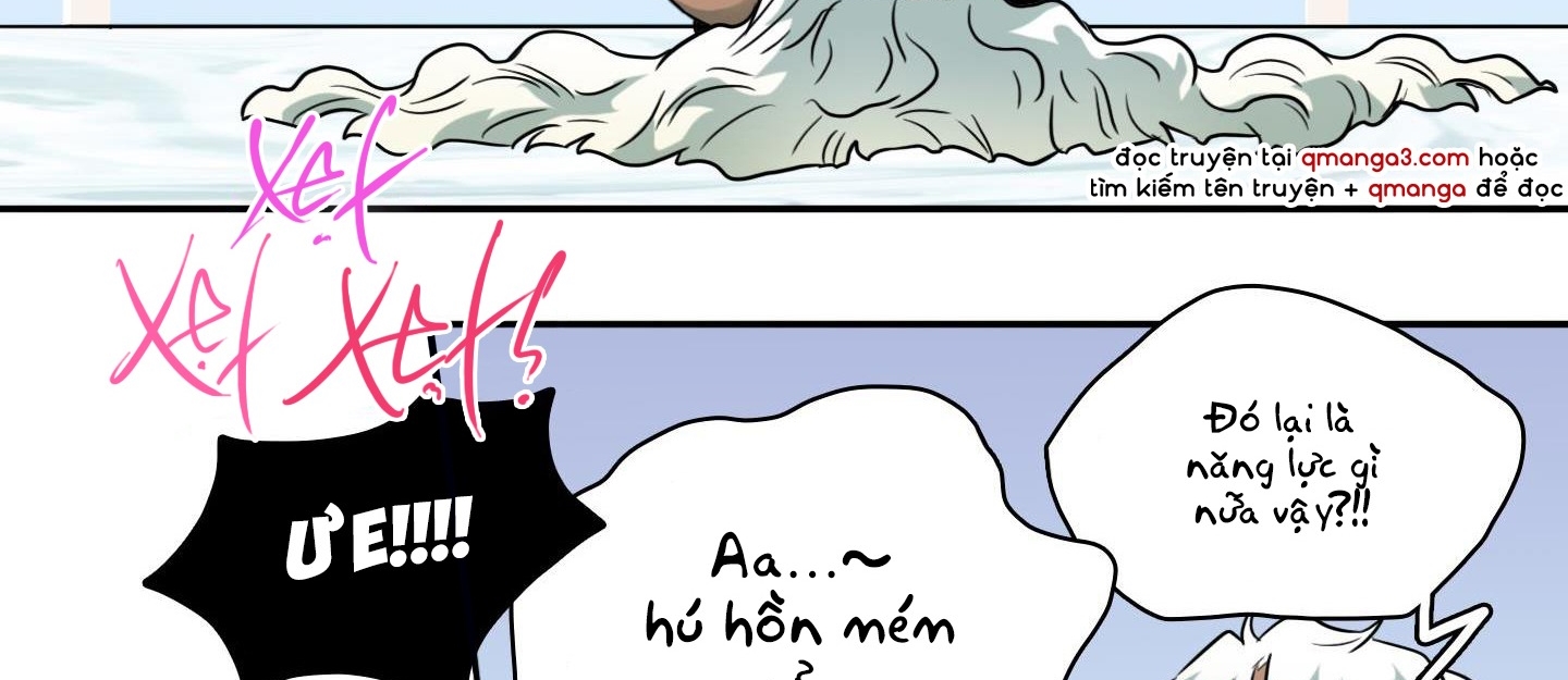 dear door chapter 136 58