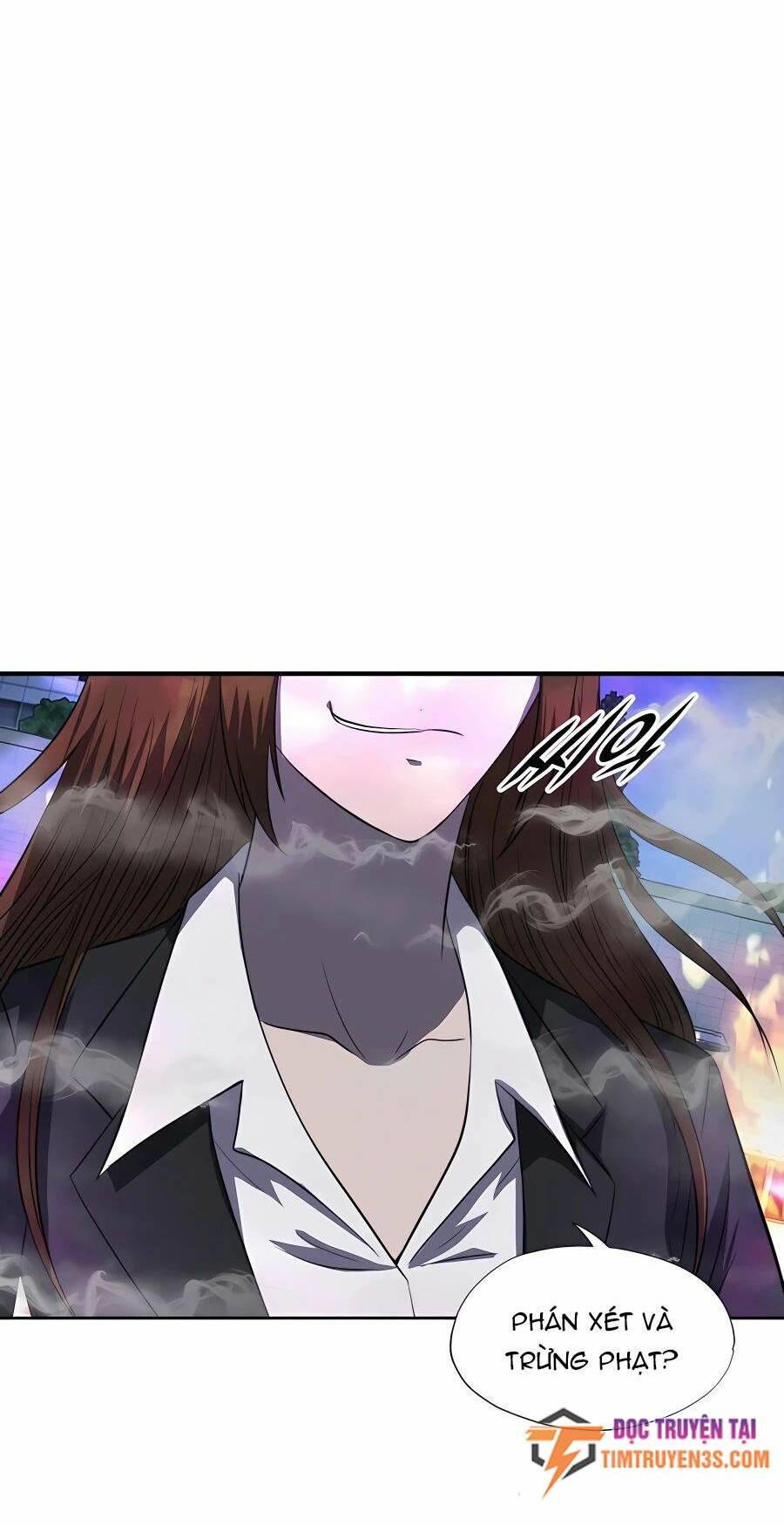 mẹ tôi là chòm sao bảo hộ m chapter 49 29