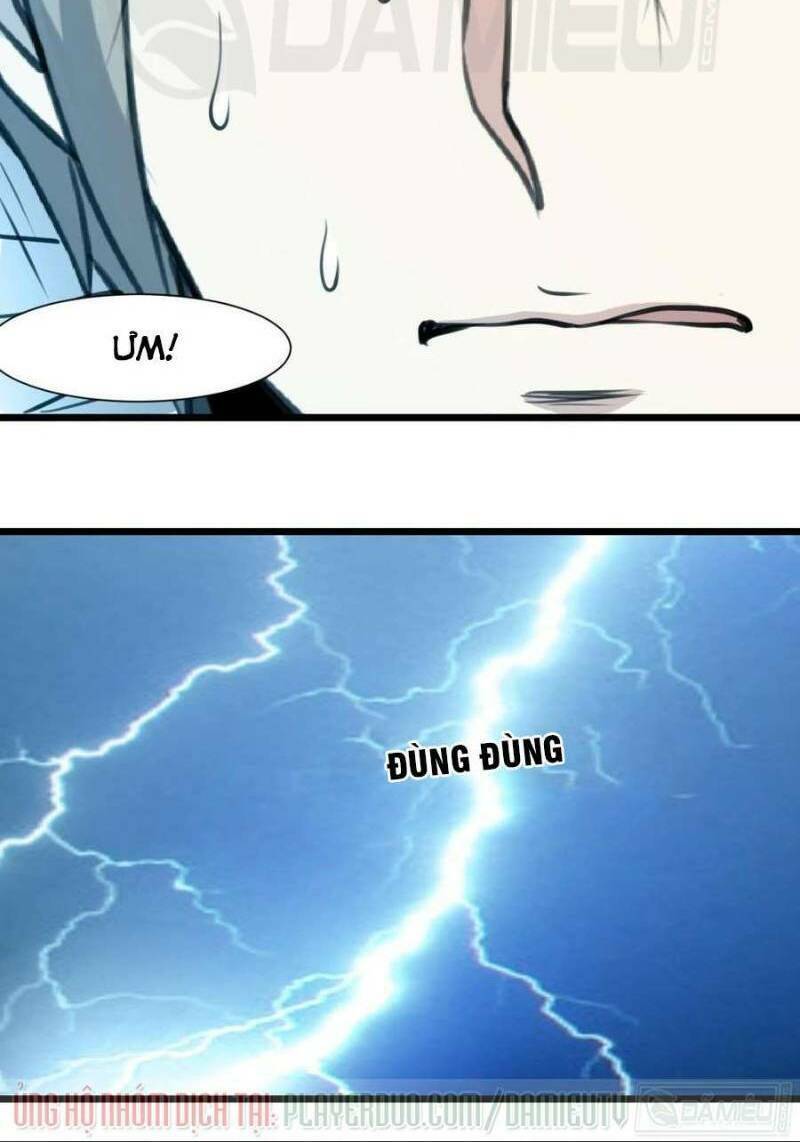 thần nhãn giám định sư chapter 57 12